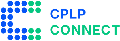CPLP CONNECT