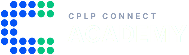 CPLP CONNECT Academy