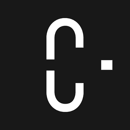CUTIFY — Plataforma Digital para Barbearias